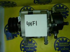 ��������� ELF 4HF1 114014, ALH4014WA, LR260512 ����