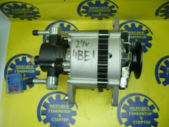 ��������� ELF 4BE1 114366, LR240405 ����