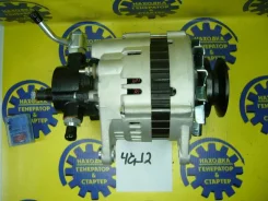 ��������� ELF 4JG2 111767, ALH1290DD, 8970746121 ����
