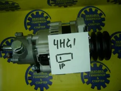 ��������� ELF 4HG1 LR260512 ����