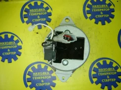 ��������� ����������� ����������� ALZ8564LK, 8970489700 ����