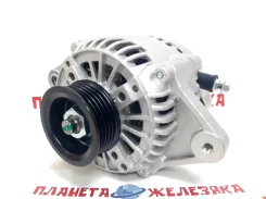 ��������� Toyota 2Y / 3Y / 4Y / 1RZ (������� �����) 27060-72170 ����