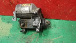 ������� Honda Civic E-EG4 E-EG5 E-EJ1 B16A2 B16A3 D12B1 D13B2 D13B3 31200P03901 ����