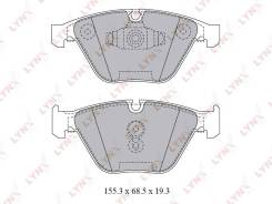     LYNXauto [BD1423] BD1423 