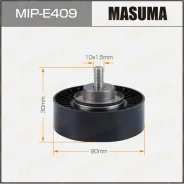 ����� �������� ����� ������� ��������� ������������, H4M MIP-E409 11287578675 ����