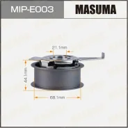 ���������� ����� ���, CXFA, CXGA, CXHA MIP-E003 04L109243D ����