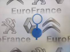    Peugeot 206-307 Citroen C4 C5, Xsara Picasso 643230 