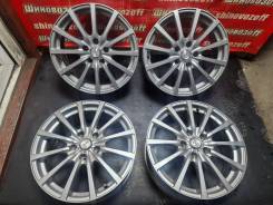 Monza Zack. 7.0x17", 5x114.3, ET38, �� 73���. ����