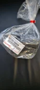 ����������� ����� 48725-28080 Toyota 48725-28080 ����
