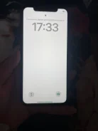 Apple iPhone Xr. �/�, 128 ��, �������, 4G LTE ����