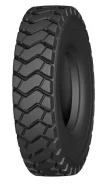 Aeolus AE401. �����������, ����� ����