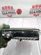 JVC KD-G347S ����