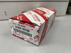 ������� ��������� 04466-60160 04466-50160 ����