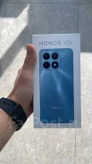 Honor X8a. �����, 128 �� ����