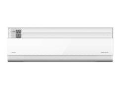 Midea. 25��&sup2; ����