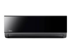 Midea. 20��&sup2; ����