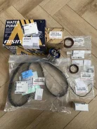 ������������ �������� ��� Toyota 3Sfsed4 � ������ Toyota 1356879205, �WPT010, �1518874050, �1354074010, �PU355816RR9D, �9031138067, �9031142026, �1516...