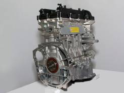 ��������� ����� Hyundai/Kia G4FG G4FG ����