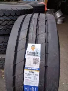Sailun STR1+. �����������, 2025 ���, ����� ����
