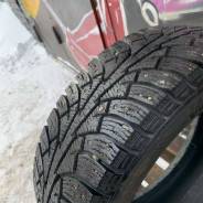 WolfTyres Nord. , , /,  10 % 
