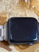 Apple Watch SE Nike ����