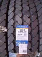 Sailun S850. �����������, 2024 ���, ����� ����