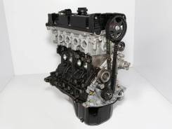 ����� ��������� G4EE Hyundai/Kia � ��� ����� G4EE ����