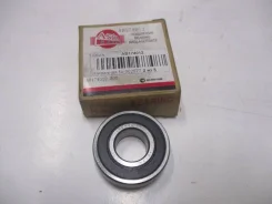 ��������� ���������� 17*40*12 AB174012 ����