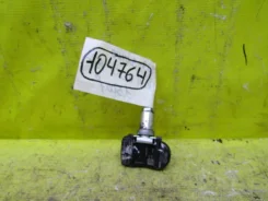 ������ �������� Kia ceed II 16� 104764 529333N100 ����