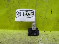 ������ �������� Kia ceed II 16� 104763 529333N100 ����