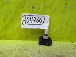 ������ �������� Kia ceed II 16� 104766 529333N100 ����