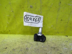 ������ �������� Kia ceed II 16� 104767 529333N100 ����