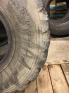 ����-1260. �����������, �/�, ����� 30 % ����
