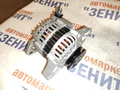 ��������� KA24DE 70A ���-DAL052 ZPDAL052 ����