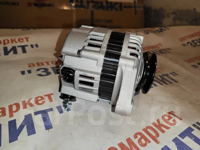 ��������� KA24DE 70A ���-DAL052 ZPDAL052 ����