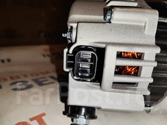 ��������� KA24DE 70A ���-DAL052 ZPDAL052 ����