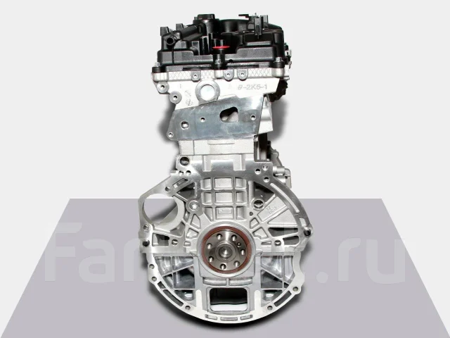 ����� ��������� Hyundai/Kia G4KH G4KH ����