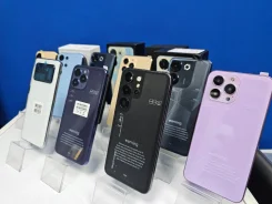 ��������� �� 2.800 ������ �����. �����, 64 ��, �������, �����, ���������, ������, �������, �������, ����������, �������, �����, ����������, ������, 3G...