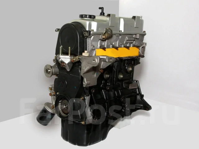 ��������� ����� Mitsubishi 1.6 4G18 MD979488 ����