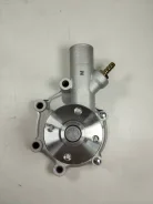 ����� ������� Iseki/ Mitsubishi K2B, K3A, K3B, K3D, K3E, K3M, K4E, K4M, K4N, S3L, S3L2, S4L, S4L2, K3C, K3N, K4C, K4A, K4B, K4F, K4D, K3F (112mm) 1006...