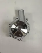 ����� ������� Iseki/ Mitsubishi D3E, L2A, L3A, L2C, L3C, L2E, L3E, L3E2 11487 ����