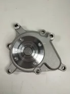 ����� ������� Isuzu 3AE1, 3AF1 11465 ����