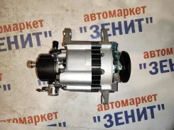��������� LD20 70A ���-DAL049 DAL049 ����