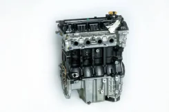 ��������� ����� Zotye T600 15S4G 15S4G ����
