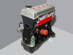 ����� ��������� Geely MR479QA MR479QA ����