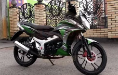 Storm Indigo. 125����. ��., ��������, ��� ���, ��� �������. ��� ����� �� ������������ ����