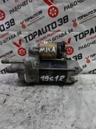 ������� Chevrolet Cruze, M15A, HR81S 3110080G00 ����