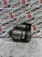 ������� Mitsubishi Diamante, 6G72, F36A MD321982 ����