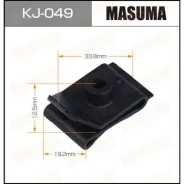 ������ Masuma KJ-049 KJ049 ����
