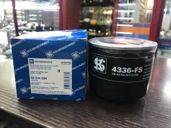 ������ ��������� KS 50014336 (FC-317) 50014336 ����